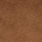 54"" E440 Brown, Solid Textured Microfiber Upholstery Fabric By The Yard