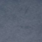 54"" E441 Blue, Solid Textured Microfiber Upholstery Fabric By The Yard
