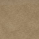 54"" E444 Beige, Solid Textured Microfiber Upholstery Fabric By The Yard