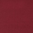 54"" E509 Burgundy, Solid Jacquard Woven Upholstery Grade Fabric By The Yard