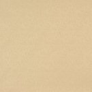 54"" E511 Gold, Solid Jacquard Woven Upholstery Grade Fabric By The Yard