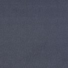 54"" E512 Blue, Solid Jacquard Woven Upholstery Grade Fabric By The Yard