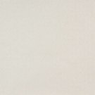54"" E513 Ivory White, Solid Jacquard Woven Upholstery Grade Fabric By The Yard