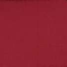 54"" E514 Red, Solid Jacquard Woven Upholstery Grade Fabric By The Yard