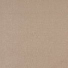 54"" E515 Olive Green, Solid Jacquard Woven Upholstery Grade Fabric By The Yard
