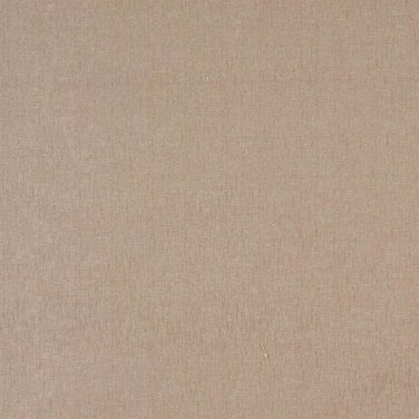 54"" E515 Olive Green, Solid Jacquard Woven Upholstery Grade Fabric By The Yard