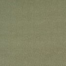 54"" E516 Green, Solid Jacquard Woven Upholstery Grade Fabric By The Yard