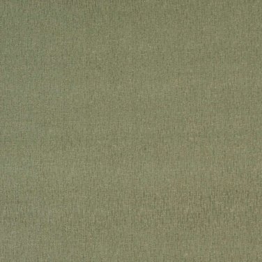 54"" E516 Green, Solid Jacquard Woven Upholstery Grade Fabric By The Yard