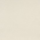 54"" E517 Off White, Solid Jacquard Woven Upholstery Grade Fabric By The Yard