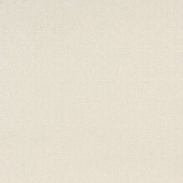 54"" E517 Off White, Solid Jacquard Woven Upholstery Grade Fabric By The Yard