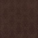 54"" E520 Brown, Pineapple Jacquard Woven Upholstery Grade Fabric By The Yard