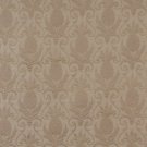 54"" E522 Olive Green, Pineapple Jacquard Woven Upholstery Grade Fabric By The Yard