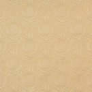 54"" E524 Gold, Pineapple Jacquard Woven Upholstery Grade Fabric By The Yard
