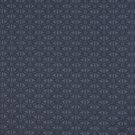 54"" E531 Blue, Flower Jacquard Woven Upholstery Grade Fabric By The Yard