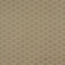 54"" E532 Olive Green, Flower Jacquard Woven Upholstery Grade Fabric By The Yard