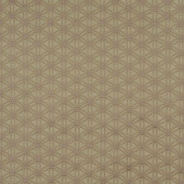 54"" E532 Olive Green, Flower Jacquard Woven Upholstery Grade Fabric By The Yard