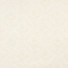 54"" E537 Ivory White, Floral Jacquard Woven Upholstery Grade Fabric By The Yard