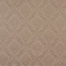 54"" E539 Olive Green, Floral Jacquard Woven Upholstery Grade Fabric By The Yard