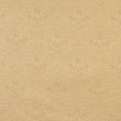 54"" E541 Gold, Floral Jacquard Woven Upholstery Grade Fabric By The Yard