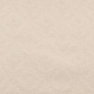 54"" E543 Off White, Floral Jacquard Woven Upholstery Grade Fabric By The Yard