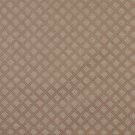54"" E548 Olive Green, Diamond Jacquard Woven Upholstery Grade Fabric By The Yard