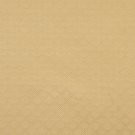 54"" E550 Gold, Diamond Jacquard Woven Upholstery Grade Fabric By The Yard