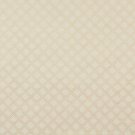 54"" E553 Off White, Diamond Jacquard Woven Upholstery Grade Fabric By The Yard