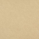 54"" E559 Gold, Floral Jacquard Woven Upholstery Grade Fabric By The Yard