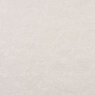 54"" E562 Off White, Floral Jacquard Woven Upholstery Grade Fabric By The Yard