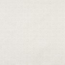 54"" E564 Ivory White, Diamond Jacquard Woven Upholstery Grade Fabric By The Yard