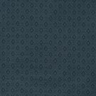 54"" E565 Blue, Diamond Jacquard Woven Upholstery Grade Fabric By The Yard