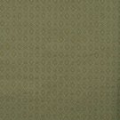 54"" E566 Green, Diamond Jacquard Woven Upholstery Grade Fabric By The Yard