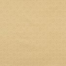 54"" E567 Gold, Diamond Jacquard Woven Upholstery Grade Fabric By The Yard