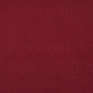 54"" E568 Red, Diamond Jacquard Woven Upholstery Grade Fabric By The Yard