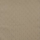 54"" E569 Olive Green, Diamond Jacquard Woven Upholstery Grade Fabric By The Yard