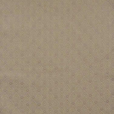 54"" E569 Olive Green, Diamond Jacquard Woven Upholstery Grade Fabric By The Yard