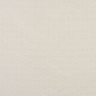 54"" E571 Off White, Diamond Jacquard Woven Upholstery Grade Fabric By The Yard
