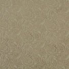 54"" E575 Olive Green, Paisley Jacquard Woven Upholstery Grade Fabric By The Yard