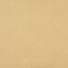 54"" E577 Gold, Paisley Jacquard Woven Upholstery Grade Fabric By The Yard
