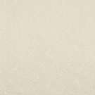 54"" E580 Off White, Paisley Jacquard Woven Upholstery Grade Fabric By The Yard