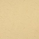 54"" E585 Gold, Grassy Meadow Jacquard Woven Upholstery Grade Fabric By The Yard