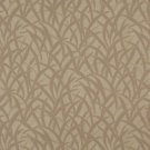 54"" E587 Olive Green, Grassy Meadow Jacquard Woven Upholstery Grade Fabric By The Yard
