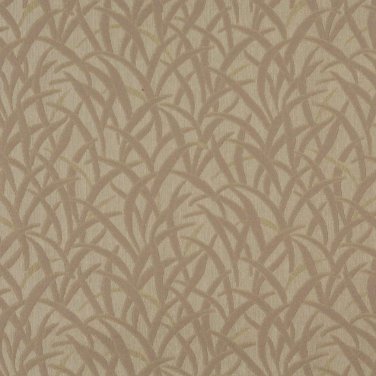 54"" E587 Olive Green, Grassy Meadow Jacquard Woven Upholstery Grade Fabric By The Yard