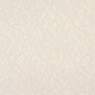 54"" E589 Off White, Grassy Meadow Jacquard Woven Upholstery Grade Fabric By The Yard