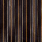 54"" E600 Striped Navy Blue Yellow Green Damask Upholstery Window Treatment Fabric By The Yard