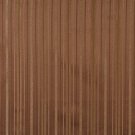 54"" E601, Striped Green, Brown And Gold Damask Upholstery And Window Treatment Fabric By The Yard