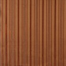 54"" E605, Striped Orange, Red And Gold Damask Upholstery And Window Treatment Fabric By The Yard