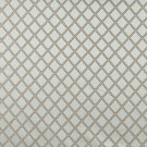 54"" E615, Diamond Light Blue And Gold Damask Upholstery And Window Treatment Fabric By The Yard