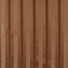 54"" E625, Striped Green, Brown And Gold Damask Upholstery And Window Treatment Fabric By The Yard