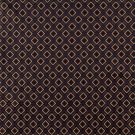 54"" E632 Diamond Navy Blue Yellow Green Damask Upholstery Window Treatment Fabric By The Yard